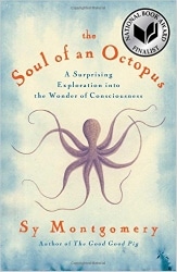 Soul of an Octopus, The