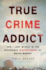 True Crime Addict