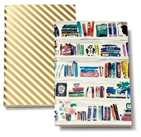 kate-spade-bella-bookshelf-notebook