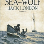 Sea-Wolf, The
