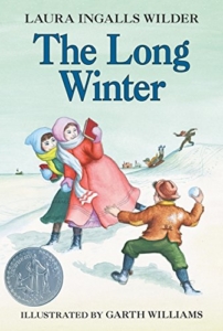 Long Winter, The