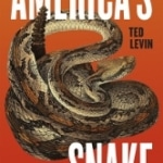 America's Snake