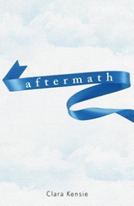 Aftermath by Clara Kensie