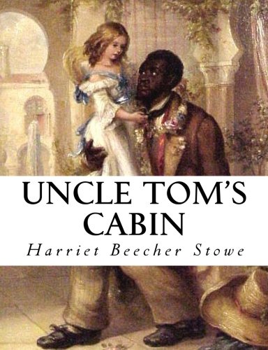 mrs bird in uncle toms cabin