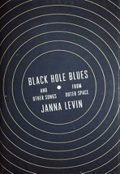 Black Hole Blues and Other Songs from Outer Space