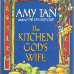 Kitchen God’s Wife, The