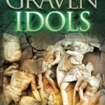 Graven Idols