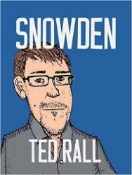 snowden-cover-188x250