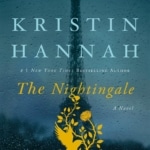 Nightingale, The