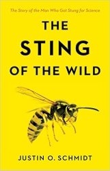 sting-of-the-wild-cover-161x250