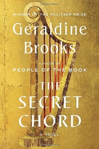 the-secret-chord