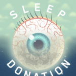 Sleep Donation
