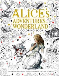 alice-in-wonderland-coloring-book