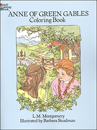 anne-of-green-gables-coloring-book