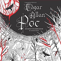 edgar-allen-poe-coloring-book