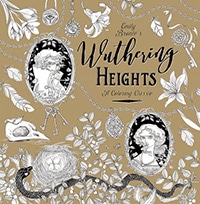 wuthering-heights-coloring-classic