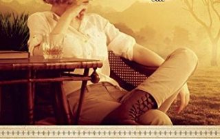 Circling the Sun book cover