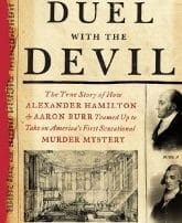 duel-with-devil-cover