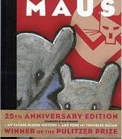 complete-maus