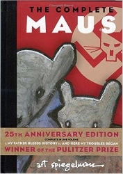 complete-maus
