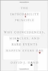 Improbability Principle, The