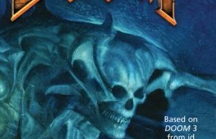 Maelstrom