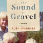 The Sound of Gravel book cover