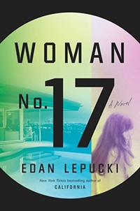 Woman No. 17