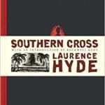 Southern Cross book cover