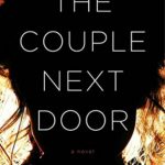 The Couple Next Door Book Cover