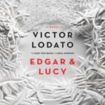 Edgar & Lucy cover