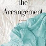 The Arrangement cover