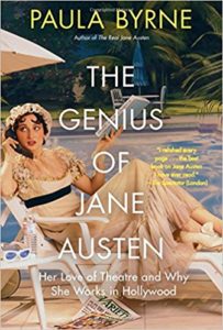 The Genius of Jane Austen