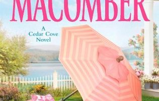 1105 Yakima Street book cover
