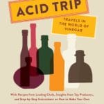 Acid Trip by Michael Harlan Turkell