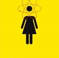 Chemistry by Weike Wang book cover