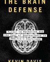 Brain Defense cover