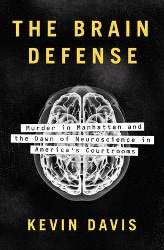 Brain Defense cover