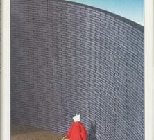 the handmaid's tale book cover