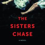 The sisters chase book cover