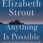 anything is possible book cover