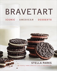 BraveTart