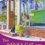 whole cat and caboodle cover