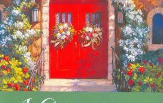 a common life book cover