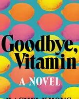 goodbye vitamin cover