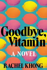 goodbye vitamin cover