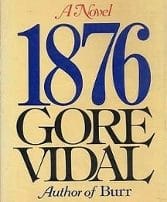 1876 book cover