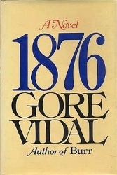 1876 book cover
