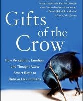 Gifts of the Crow cover