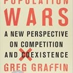 population wars book cover